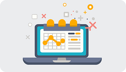 深入了解香港SSR原生IP的使用场景