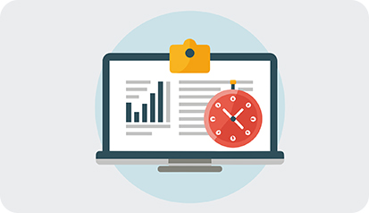 为何越来越多企业选择香港服务器托管服务