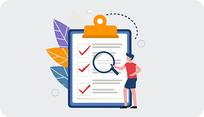 如何选择阿里云香港服务器托管，满足你的业务需求