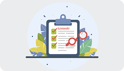 宝香港低价VPS的优势与劣势分析