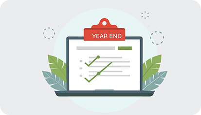 深入了解香港服务器租用VPS的选择标准